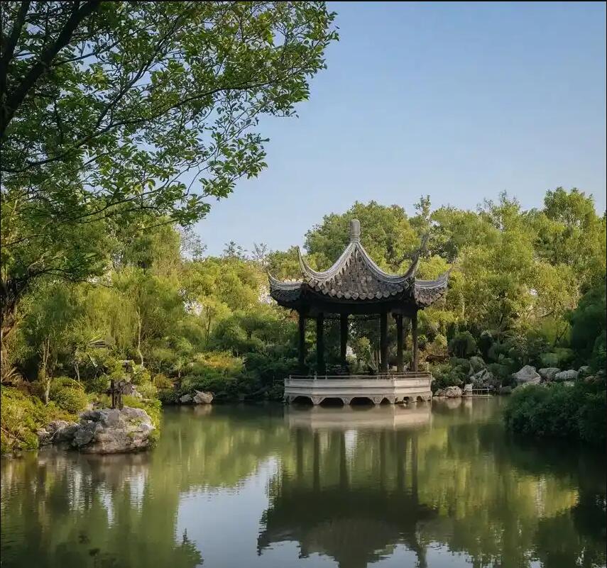 廉江念烟餐饮有限公司